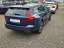 Volvo V60 Cross Country AWD D4