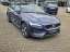 Volvo V60 Cross Country AWD D4