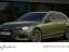 Audi A4 40 TDI Avant Quattro S-Tronic