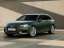 Audi A4 40 TDI Avant Quattro S-Tronic