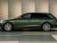 Audi A4 40 TDI Avant Quattro S-Tronic