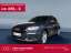 Audi Q5 Quattro S-Tronic Sport