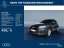 Audi Q5 Quattro S-Tronic Sport