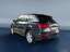 Audi Q5 Quattro S-Tronic Sport