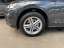 Audi Q5 Quattro S-Tronic Sport