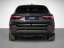 Audi Q3 35 TDI S-Line S-Tronic