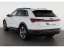 Audi Q8 e-tron 50 Quattro S-Line