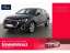 Audi Q3 40 TDI Quattro S-Line S-Tronic Sportback