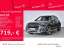 Audi Q5 50 TDI Quattro S-Line