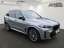 BMW X5 xDrive