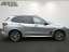 BMW X5 xDrive