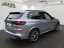 BMW X5 xDrive