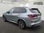 BMW X5 xDrive