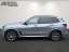 BMW X5 xDrive