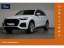 Audi Q5 50 TFSI Hybride Quattro S-Line S-Tronic