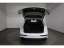 Audi Q5 50 TFSI Hybride Quattro S-Line S-Tronic