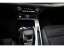 Audi Q5 50 TFSI Hybride Quattro S-Line S-Tronic