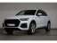 Audi Q5 50 TFSI Hybride Quattro S-Line S-Tronic