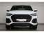 Audi Q5 50 TFSI Hybride Quattro S-Line S-Tronic