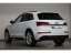 Audi Q5 50 TFSI Hybride Quattro S-Line S-Tronic