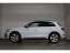 Audi Q5 50 TFSI Hybride Quattro S-Line S-Tronic