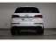 Audi Q5 50 TFSI Hybride Quattro S-Line S-Tronic