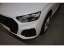 Audi Q5 50 TFSI Hybride Quattro S-Line S-Tronic