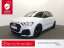 Audi A1 25 TFSI S-Tronic Sportback