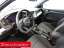 Audi A1 25 TFSI S-Tronic Sportback