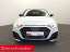 Audi A1 25 TFSI S-Tronic Sportback