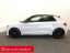 Audi A1 25 TFSI S-Tronic Sportback