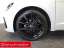 Audi A1 25 TFSI S-Tronic Sportback