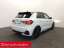 Audi A1 25 TFSI S-Tronic Sportback