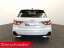 Audi A1 25 TFSI S-Tronic Sportback