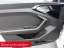 Audi A1 25 TFSI S-Tronic Sportback