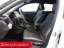 Audi A1 25 TFSI S-Tronic Sportback