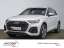 Audi Q5 45 TFSI Quattro S-Line