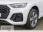 Audi Q5 45 TFSI Quattro S-Line