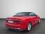 Audi A5 40 TFSI Cabriolet S-Line S-Tronic