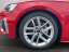 Audi A5 40 TFSI Cabriolet S-Line S-Tronic