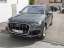 Audi Q7 55 TFSI Hybride Quattro S-Line