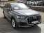 Audi Q7 55 TFSI Hybride Quattro S-Line