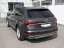 Audi Q7 55 TFSI Hybride Quattro S-Line