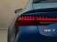Audi RS7 performance*280km/h*HUD*B&O*Pano*