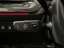 Audi Q4 e-tron 50 Quattro S-Line