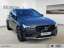 Volvo XC60 AWD R-Design