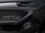 Audi Q5 45 TFSI Quattro S-Line