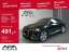 Audi Q3 40 TDI Quattro S-Line S-Tronic Sportback