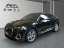 Audi Q3 40 TDI Quattro S-Line S-Tronic Sportback