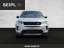 Land Rover Discovery Sport AWD Dynamic P300e R-Dynamic SE